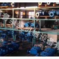 气力输送泵电厂粉煤灰水泥石灰石粉输送泵浓相输送系统