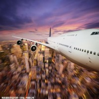 广东到阿根廷耐高温多功能胶水国际空运 快递