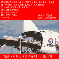 广东到安哥拉耐高温多功能胶水国际空运 快递