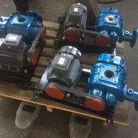 悬挂式旋转供料器大型远程给料阀系统