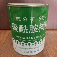 杭州市回收甘油24小时上门回收