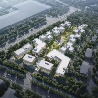 水果蔬菜深加工可行性报告通过