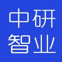 中国乳糖酶市场发展态势与竞争前景预测报告2025-2030年