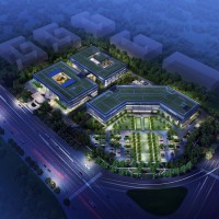 花椒加工建设可行性研究报告范文