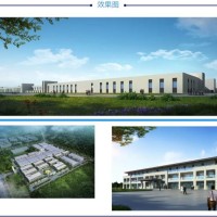 冷链仓储物流中心可行性研究报告调价