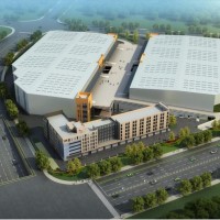冷水鱼养殖基地建设可行性研究报告通过