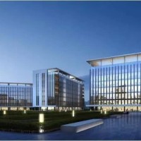 康养旅游运动休闲度假区可行性研究报告范文