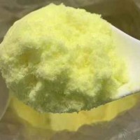 化工原料到俄罗斯物流专线 酚类工厂货物到阿拉木图运输服务 双清包税国际公司