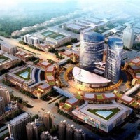 氧化铝陶瓷材料可行性研究报告调价