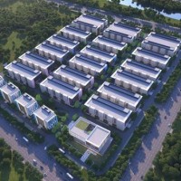 新型显示器件园可行性研究报告调价
