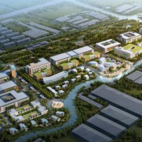 喷墨薄型高档墙地砖可行性报告通过