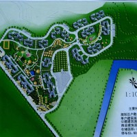 山茶油基地及茶油加工可行性研究报告调价