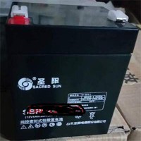 圣阳GFM-1200C蓄电池2V1200大量现货