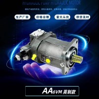 鸿鑫隆液压供应HD-A10VSO28DFLR/31R-PSC62NOO推荐