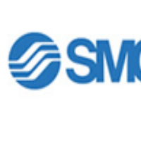 IR1000-01  电磁阀 SMC