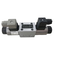 瑞士万福乐原装正品​WDYFA06-ADB-Y-G24/L15-Z604现货防爆电磁阀