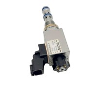 现货防爆电磁阀AEXD3406-G24/L15-Z604瑞士进口万福乐防爆阀AEXD4D61-G24