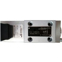 万福乐现货防爆电磁阀WDYFA06-BEA-y-G24/L15-Z604特价顶驱设备配件