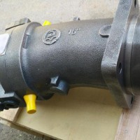鸿鑫隆液压供应HD-A11VO145HD2/11L-NPD12N00图