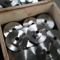 50至800毫米无缝管 流体管  焊管 机加工用厚壁管
