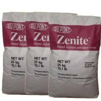 LCP 美国杜邦 ZE17235