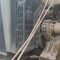 丰泽出租发电机组|出租发电机|发电机出租租赁、发电车租赁、发电机维修保养