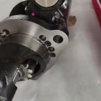 涡轮垫片3177942 适配K19/K38机组O型圈3175545