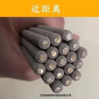 金桥焊丝JQER309LSi-G不锈钢焊丝ER309LSi气保焊丝