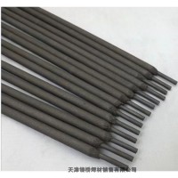 MG2594双相不锈钢焊丝ER2594双相不锈钢焊丝