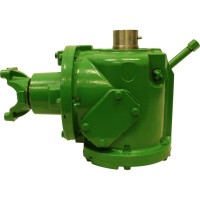 Atlas Copco 4231506015