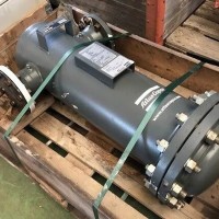 ATLAS COPCO 87277.000009 安装阀 AK401