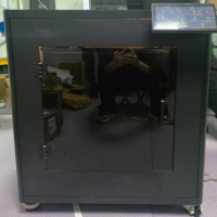 工业级3D打印机