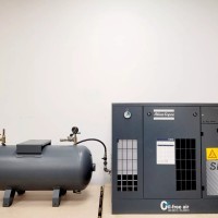 霍尼韦尔 RM7890 B 1014 自动主控