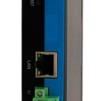 IEC103 转 ModbusTCP 网关