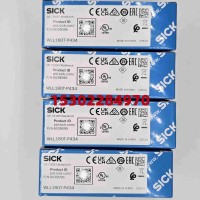 原装正品SICK光纤放大器WLL180T-M432 WLL180T-L432 WLL180T-N43