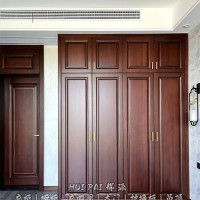 卧室整体原木家具,原木酒吧台质量,卧室房门订做放心采购
