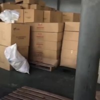 吸尘器模具加工厂家\小家电模具加工厂家