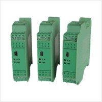 JD2041电流变送器JD204I电量变送器批发商输入0-5A/4-20MA
