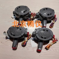 低压开关  SOR压力开关 保障货期