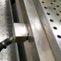 轻质材料施工便捷高效 隧道防渗衬砌用自粘片国标eva防水板