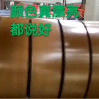 方格铝格栅价格 10*10格栅集成吊顶 防火阻燃铝天花板
