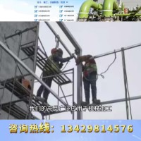 水泵房隔音