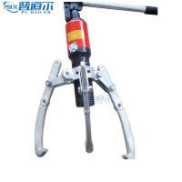 SM-201C分离式轴承液压起拔器​高效节能体积轻巧