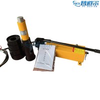 品牌直销高品质SM-202C轴承液压起拔器​