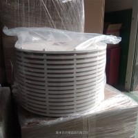 7608089船舶烛式滤芯