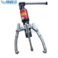 SM-101D轴承快速起拔器​普道尔品牌促销​