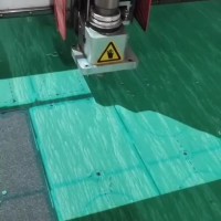 管道法兰密封Class150石棉垫片批发