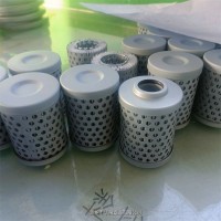 CU630M90N翡翠过滤器替代滤芯