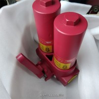 1300R050W/HC回油过滤器滤芯
