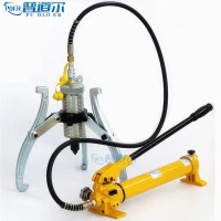 FSM9028轴承无损起拔器厂家现货